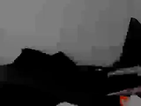 Iscariot19 online show from March 16, 2026, 5:44 am