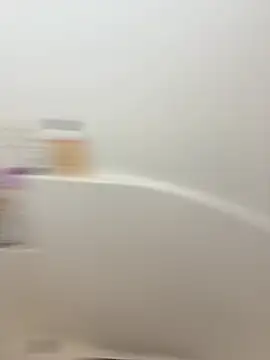 danyh2023 online show from February 17, 2026, 8:04 pm