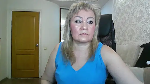 Victoria secrets  online show from November 25, 2025, 5:18 am