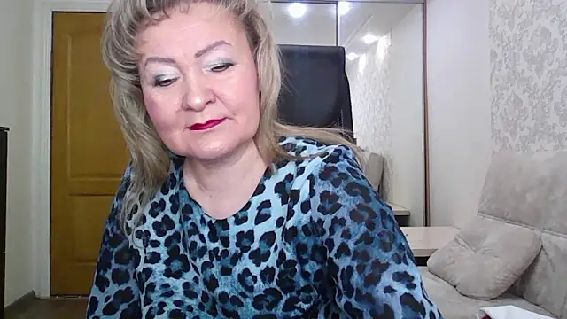 Snapshot of Victoria_secrets_ chatting on February 4, 2026, 9:15 am Victoria secrets online show from February 4, 2026, 9:15 am