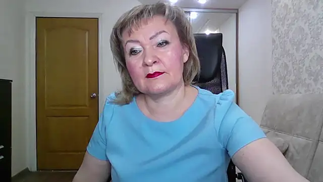 Snapshot of Victoria_secrets_ chatting on March 3, 2026, 4:07 am Victoria secrets online show from March 3, 2026, 4:07 am