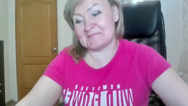 Victoria secrets  online show from June 3, 2026, 6:02 pm