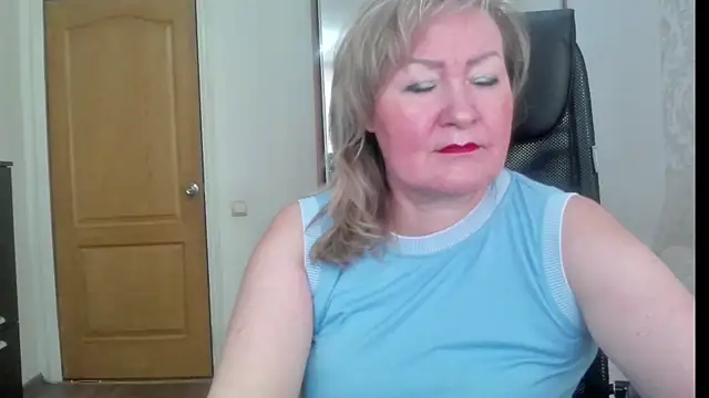 Victoria secrets  online show from August 3, 2026, 2:00 pm