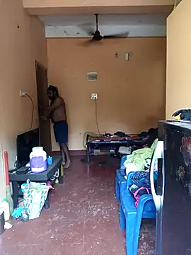 indian curve bum online show from March 19, 2025, 5:52 am