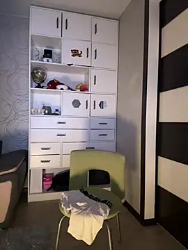 Snapshot of AlexFuck_79 chatting on March 4, 2025, 1:45 am AlexFuck 79 online show from March 4, 2025, 1:45 am