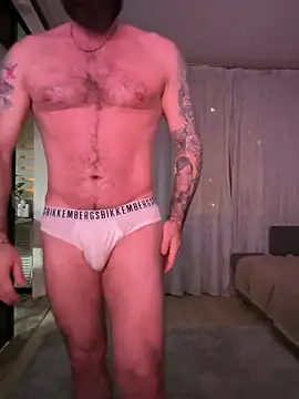 Snapshot of AlexFuck_79 chatting on March 11, 2025, 8:31 pm AlexFuck 79 online show from March 11, 2025, 8:31 pm