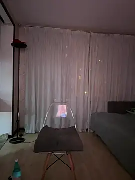 Snapshot of AlexFuck_79 chatting on March 14, 2025, 8:06 pm AlexFuck 79 online show from March 14, 2025, 8:06 pm