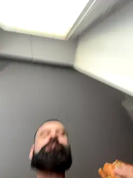 Snapshot of AlexFuck_79 chatting on September 15, 2025, 6:57 am AlexFuck 79 online show from September 15, 2025, 6:57 am