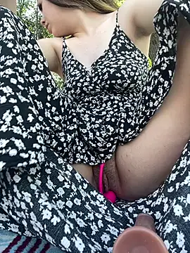 Snapshot of Pussy4564N chatting on May 6, 2026, 12:32 pm Pussy4564N online show from May 6, 2026, 12:32 pm