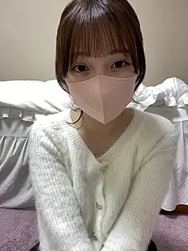 Hinano o0 online show from February 27, 2025, 12:13 pm