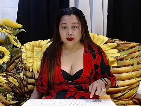 UrSweetClassyPinay online show from April 9, 2026, 5:07 am