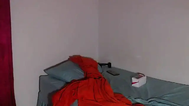 CurvyCutiexx94 online show from November 1, 2025, 3:52 am