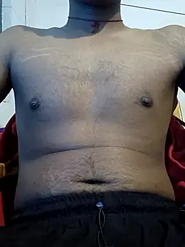 boyyouwant33 online show from February 25, 2025, 9:24 pm