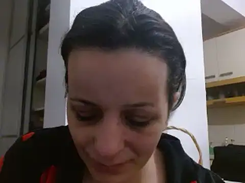 super girl 1985 online show from February 13, 2025, 2:23 am