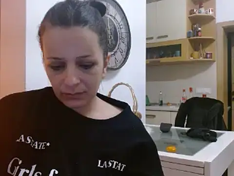 super girl 1985 online show from February 14, 2025, 10:58 pm