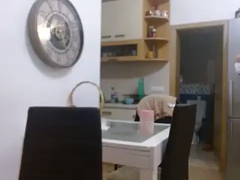 super girl 1985 online show from February 16, 2025, 2:31 am