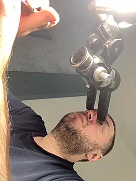 DorianJeday online show from November 5, 2025, 8:14 am