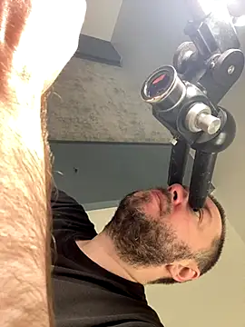 DorianJeday online show from November 14, 2025, 8:13 am