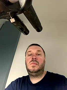 DorianJeday online show from November 20, 2025, 7:52 am