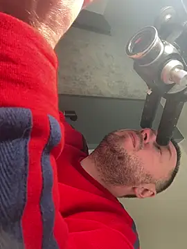 DorianJeday online show from February 5, 2026, 9:14 am