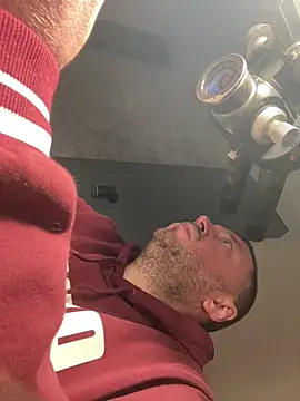 DorianJeday online show from February 12, 2026, 1:39 pm