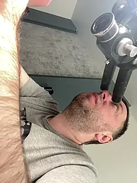 DorianJeday online show from March 15, 2026, 9:48 am