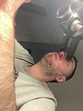 DorianJeday online show from March 19, 2026, 8:18 am