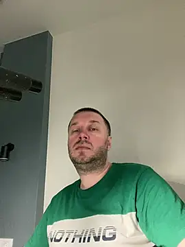 DorianJeday online show from April 9, 2026, 8:20 am