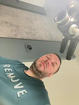 DorianJeday online show from April 17, 2026, 7:33 am