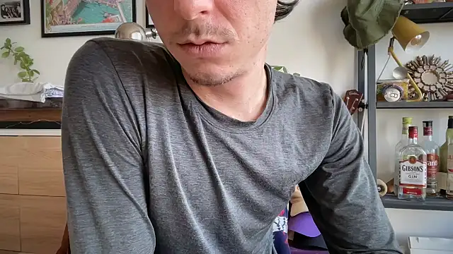 MikymikeBBWD online show from December 16, 2025, 11:15 am