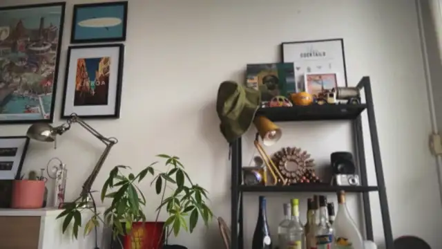 MikymikeBBWD online show from February 3, 2026, 11:37 am