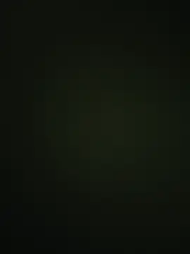 Snapshot of mar4oto1 chatting on June 17, 2026, 9:38 pm mar4oto1 online show from June 17, 2026, 9:38 pm