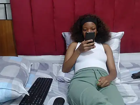 ComeHaveaTask online show from February 18, 2025, 10:16 am