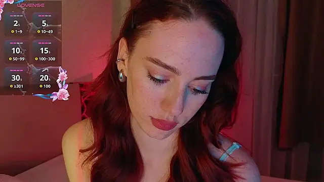 StacyWatts online show from June 3, 2026, 8:36 pm