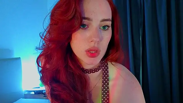 StacyWatts online show from June 26, 2026, 8:35 pm