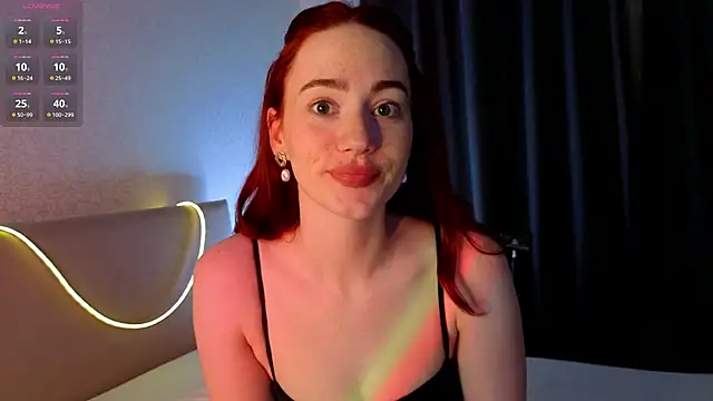 StacyWatts online show from June 30, 2026, 8:43 pm