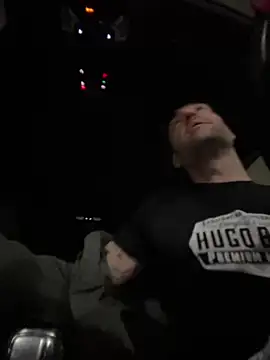 Jackcazzone 82 online show from February 13, 2025, 1:15 pm