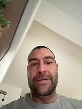 Jackcazzone 82 online show from February 16, 2025, 4:21 pm