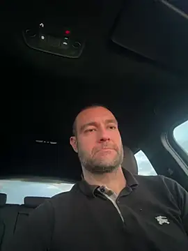 Jackcazzone 82 online show from March 7, 2025, 5:17 pm