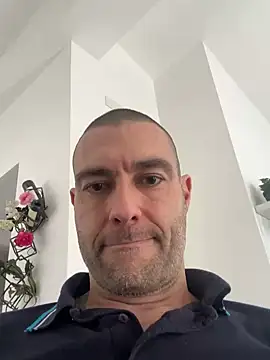 Jackcazzone 82 online show from March 17, 2025, 12:04 pm