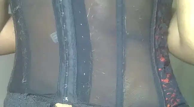 Snapshot of ChloeBab chatting on February 13, 2025, 11:58 pm ChloeBab online show from February 13, 2025, 11:58 pm