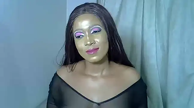 Snapshot of ChloeBab chatting on February 16, 2025, 10:21 pm ChloeBab online show from February 16, 2025, 10:21 pm