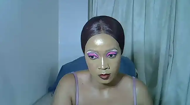 Snapshot of ChloeBab chatting on February 17, 2025, 8:04 pm ChloeBab online show from February 17, 2025, 8:04 pm