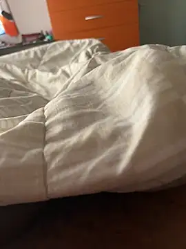 Snapshot of papibbc6989 chatting on February 14, 2025, 4:47 am papibbc6989 online show from February 14, 2025, 4:47 am