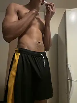 Snapshot of papibbc6989 chatting on September 25, 2025, 5:27 pm papibbc6989 online show from September 25, 2025, 5:27 pm