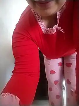 Dalou3a-69 online show from November 20, 2025, 10:37 am