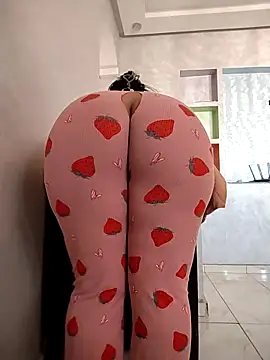 Dalou3a-69 online show from November 24, 2025, 12:49 pm