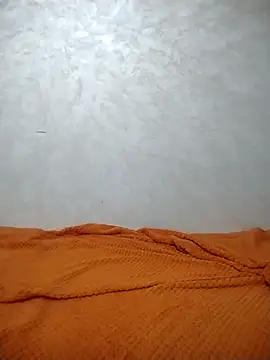 Dalou3a-69 online show from April 19, 2026, 12:00 am