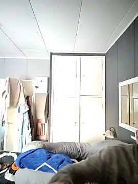 Teemu online show from March 11, 2025, 3:45 pm