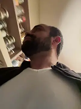 morfeoX online show from March 1, 2025, 6:57 am